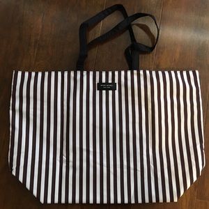 Henri Bendel Tote